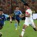 مشوار الزمالك وبيراميدز في الدوري قبل مواجهة الثلاثاء - تكنو بلس