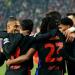 كلاسيكو الأرض.. تشكيل برشلونة أمام ريال مدريد.. يامال ورافينيا في الهجوم - تكنو بلس