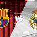 facebook بث مباشر ... مباراة ريال مدريد وبرشلونة تحديد بطل الدوري الإسباني - تكنو بلس