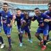بث مباشر.. شاهد مباراة الاتحاد المنستيري ونجم المتلوي في الدوري التونسي - تكنو بلس