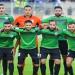 شاهد الأن.. لث مباشر لمباراة إتحاد الجزائر وشباب قسنطينة في الدوري الجزائري - تكنو بلس