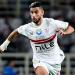 مران الزمالك اليوم.. تدريبات تأهيلية لـ ناصر ماهر - تكنو بلس