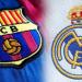 مشاهدة مباراة ريال مدريد وبرشلونة لايف وبدون أي مشاكل - تكنو بلس