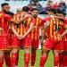 بث مباشر.. شاهد مباراة الترجي والأولمبي الباجي في الدوري التونسي - تكنو بلس