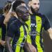 مواجهة قوية.. شاهد بث مباشر لمباراة الاتحاد والفيحاء في الدوري السعودي - تكنو بلس
