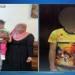 الداخلية تكشف تفاصيل اختطاف طفلة في المرج بقصد سرقة قرطها الذهبي - تكنو بلس