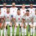 المنتخب الوطني لكرة القدم يلتقي نظيره السعودي وديا - تكنو بلس