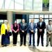 الاتحاد العربي للتطوير والتنمية يُشكل الأمانة العامة لعام 2025 ويكلفها بإدارة الملفات الاستراتيجية - تكنو بلس