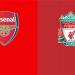 موعد مباراة ليفربول وآرسنال اليوم في الدوري الإنجليزي - تكنو بلس
