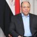 السفير أبو الوفا - تكنو بلس