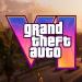 تسريب جديد يكشف: تطوير GTA 6 لم يدخل مرحلة الجدية إلا بعد 2018 - تكنو بلس