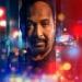 منصة NBC تقرر إلغاء مسلسل "The Irrational" بعد موسمين - تكنو بلس