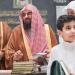 بمختلف لغات العالم.. 100 مركز للتوعية في الحرم - تكنو بلس