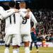 عاجل، تشكيلة ريال مدريد فى مواجهة برشلونة - تكنو بلس