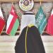 انطلاق أعمال الاجتماع التحضيري الـ45 للجنة التنسيق والمتابعة في مجال العمل البلدي بدول الخليج - تكنو بلس