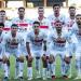 حظر إعلامي على لاعبي الزمالك وأعضاء الجهاز الفني.. ما القصة؟ - تكنو بلس