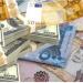 الدينار الكويتي بكام؟.. أسعار العملات العربية و الأجنبية اليوم الأحد 11-5-2025 - تكنو بلس