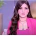 ياسمين عز توجه رسالة قوية لـ جماهير الزمالك بسبب زيزو (فيديو) - تكنو بلس
