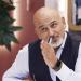 من يشتمني هو الكذاب.. سلاف فواخرجي تهاجم جمال سليمان بسبب تصريحاته عن مي سكاف - تكنو بلس