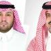 اتحاد القدم لـ«الرياضية»: تنظيمات يونيو سارية - تكنو بلس