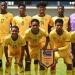 بث مباشر.. مشاهدة مباراة جنوب إفريقيا والكونغو في كأس أفريقيا للشباب - تكنو بلس