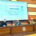 أكاديمية الأوقاف الدولية تطلق دورة فقه الحج لمرافقي حجاج بيت الله الحرام - تكنو بلس