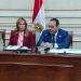 منارة لصقل المهارات ..شباب النواب توافق علي الموازنة الجديدة الأكاديمية الوطنية للتدريب - تكنو بلس