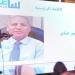 محافظ القاهرة فى منتدى رؤية ٢٠٢٥ "تمكين الحياة .. وكسر الحواجز - تكنو بلس