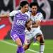 بث مباشر.. مشاهدة مباراة الشارقة والعين في الدوري الاماراتي - تكنو بلس