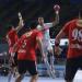 بث مباشر الآن لمباراة الأهلي والزمالك في نصف نهائي كأس السوبر الأفريقي لكرة اليد بدون تقطيع وبجودة عالية LIVE ONLINE - تكنو بلس