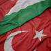 الملحق التجاري التركي يؤكد أهمية فتح قنوات مباشرة بين رجال الأعمال الأردنيين والأتراك - تكنو بلس