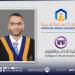 الآداب والعلوم في "عمان العربية" تشارك في تدريب اقليمي حول "تعزيز وحماية حقوق الإنسان" - تكنو بلس