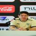 الرمادي يحفز لاعبي الزمالك قبل مواجهة بيراميدز في الدوري - تكنو بلس
