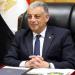 ارتفاع حصيلة توريد القمح بالإسماعيلية - تكنو بلس