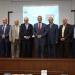 العياصرة يشارك بندوة في كلية الحصن الجامعية حول اليوبيل الذهبي للمكتبة الوطنية - تكنو بلس