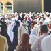 كيفية حج المفرد بالتفصيل والترتيب.. اعرف كيفية مناسك الحج من الإحرام إلى طواف الوداع - تكنو بلس