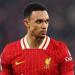 تقارير: ريال مدريد يسعى للتعاقد مع أرنولد قبل كأس العالم - تكنو بلس