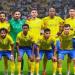 مواجهة قوية.. بث مباشر لمباراة النصر والأخدود في الدوري السعودي - تكنو بلس