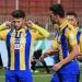بث مباشر.. مشاهدة مباراة إتحاد بسكرة وبارادو في الدوري الجزائري - تكنو بلس