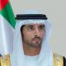 حمدان بن محمد: الشراكات مع عمالقة التكنولوجيا ترسخ مكانة دبي عاصمة عالمية للاقتصاد الرقمي - تكنو بلس