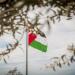 "التحالف الإسلامي العسكري" يدشن مبادرة لتعزيز قدرات المؤسسات الفلسطينية - تكنو بلس