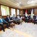 إنشاء مناطق تجارية لوجستية على مساحة 20 فدان بكفرالشيخ - تكنو بلس