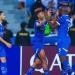 شاهد.. الهلال يهزم العروبة برباعية في دوري روشن - تكنو بلس