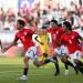 عاجل.. منتخب الشباب يتأهل لكأس العالم بالفوز على غانا بركلات الترجيح - تكنو بلس