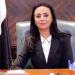 وزارة التضامن تكشف جهود الخدمات لتمكين ذوى الإعاقة - تكنو بلس