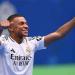 تعرف على رسالة مبابي لجماهير ريال مدريد عقب الهزيمة في الكلاسيكو - تكنو بلس