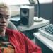 نتفليكس تزيل هذه الحلقة من Black Mirror.. اعرفها - تكنو بلس