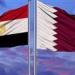 وساطة قطرية-مصرية تُثمر أولى بوادر الانفراج: إطلاق رهينة أمريكي وحماس تفتح باب التهدئة - تكنو بلس