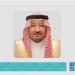 نائب وزير الخارجية يتلقى اتصالًا هاتفيًا من وزير الدولة البريطاني لشؤون الشرق الأوسط وشمال أفريقيا - تكنو بلس