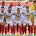 بث مباشر.. مشاهدة مباراة إشبيلية ولاس بالماس في الدوري الإسباني - تكنو بلس